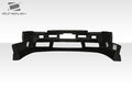 1989-1994 Nissan 240SX S13 2DR Duraflex GT-1 Body Kit - 4 Piece - Includes GT-1 Front Bumper Cover (107819) GT-1 Side Skirts Rocker Panels (107820) GP-1 Rear Bumper Cover (100850)