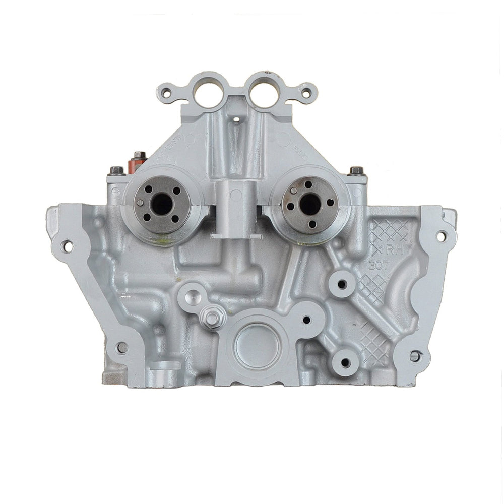 RIGHT DOHC 24V ECOBOAST HEAD