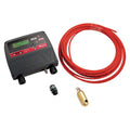 OCIO 2.0 RS485 120/60