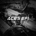 ACES FUEL INJECTION jack