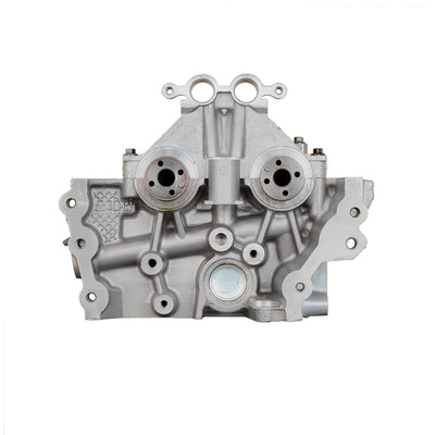 FORD 3.5/3.7 11-15 LFT HD