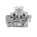 ATK ENGINES auto part
