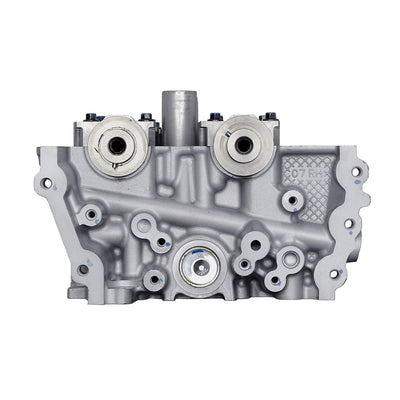 FORD 3.5/3.7 09-12 RGT HD