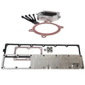 20-22 Ford 6.7L Powerstroke SUPPORT PACK (Single) (EPA Compliant tuning only)
