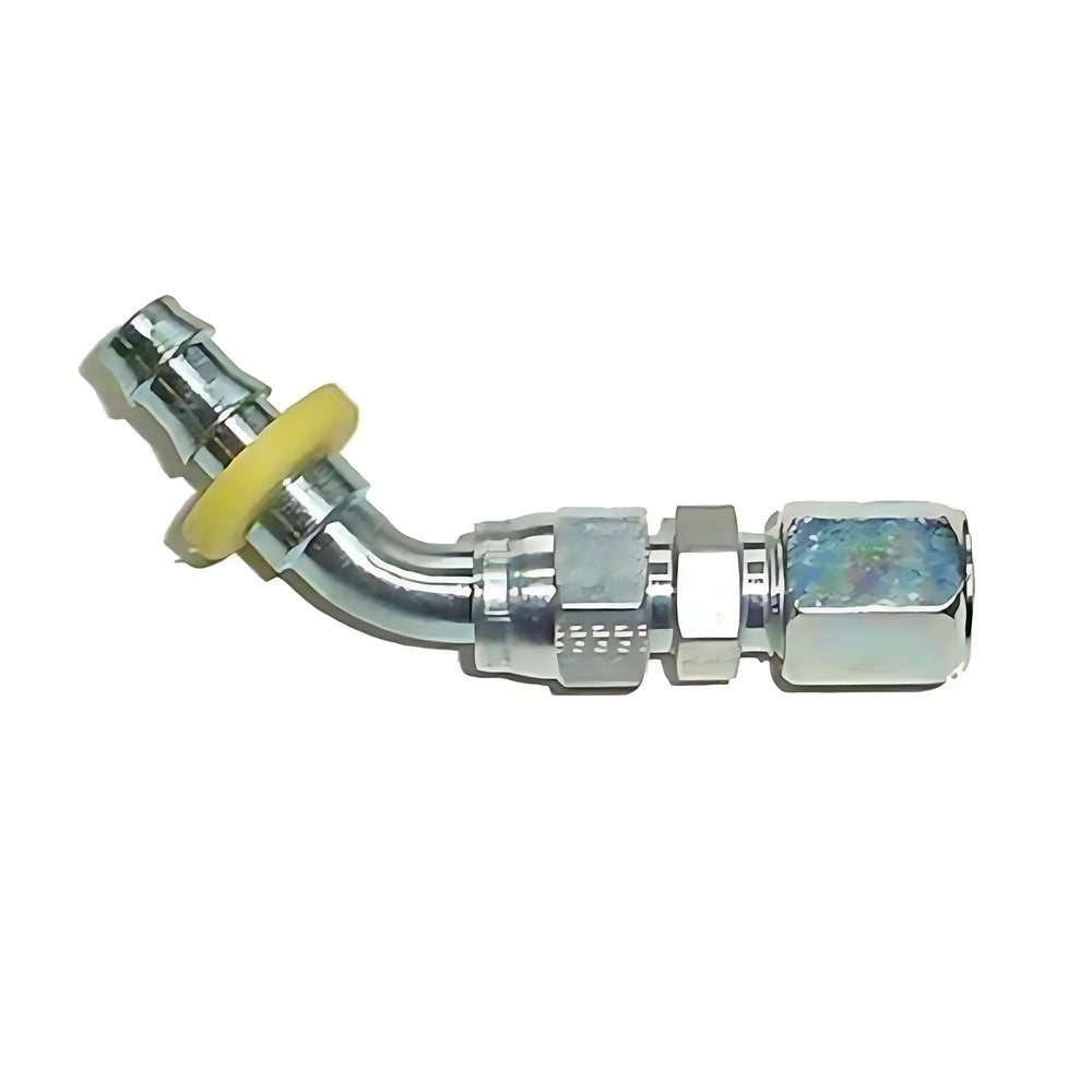 20-22 Ford 6.7L Powerstroke SUPPORT PACK (Single) (EPA Compliant tuning only)