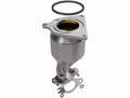 ESCAPE DIRECTFIT CATALYTIC CONVERTER