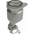 ESCAPE DIRECTFIT CATALYTIC CONVERTER