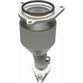 ESCAPE DIRECTFIT CATALYTIC CONVERTER