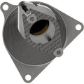 ESCAPE DIRECTFIT CATALYTIC CONVERTER