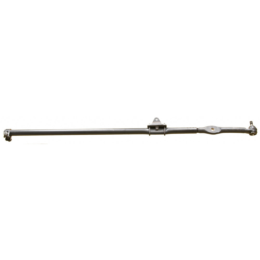 MOOG 94-02 Chevrolet C3500HD Front Right Outer / Right Outer Tie Rod