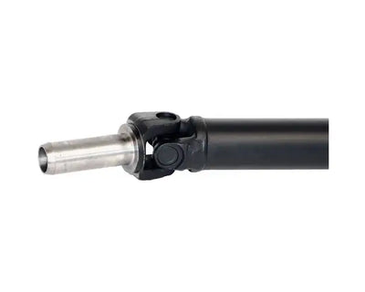 Dorman auto part