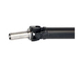 Dorman auto part