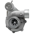 Garrett Turbos hardware kit detail