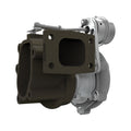 Garrett Turbos hardware kit