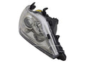 CAPA 1011 LX ES350 HID HEADLIGHT ASSY RH