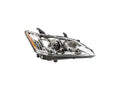CAPA 1011 LX ES350 HID HEADLIGHT ASSY RH