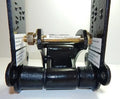 Sulastic Rubber Spring Shackles Kit Model SA-01TU