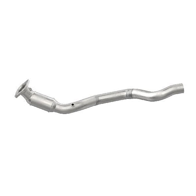 Walker Exhaust auto part