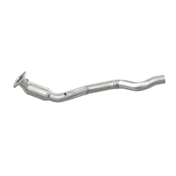CONVERTER-EPA ULTRA-DIRECT FIT