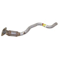 CONVERTER-EPA ULTRA-DIRECT FIT