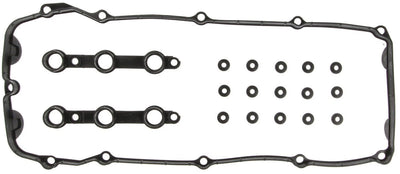Mahle auto part