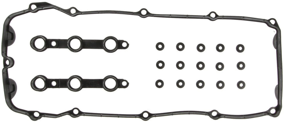 Mahle auto part