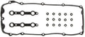 Mahle auto part