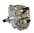 DDP auto part