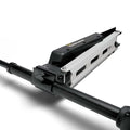 EDGE, 55#, 45", 12V, FOOT STEER