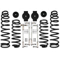 18-25 JEEP WRANGLER JL/JLU RSO SUSP