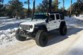 18-25 JEEP WRANGLER JL/JLU RSO SUSP