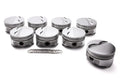 ICON PISTONS auto part