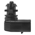 AMBIENT AIR TEMPERATURE SENSOR