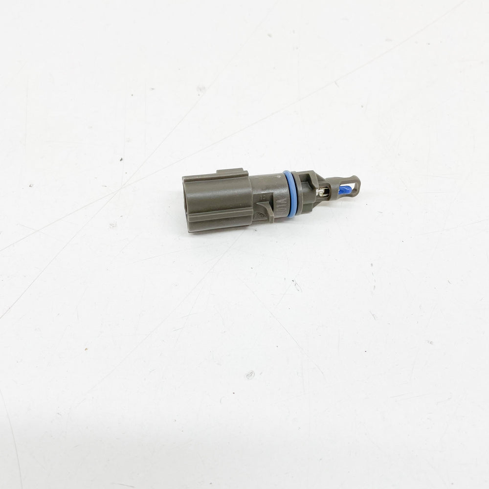 AMBIENT AIR TEMPERATURE SENSOR