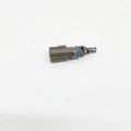 AMBIENT AIR TEMPERATURE SENSOR