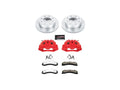 PowerStop auto part