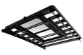 ~(42 lbs. 46X31X5)~ Pro Stainless Steel Camp Table Kit