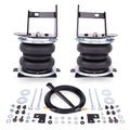 LOADLIFTER 5000 PRO SERIES AIR SPRI