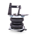 LOADLIFTER 5000 PRO SERIES AIR SPRI