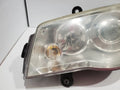 H/LMP LH TOWN & COUNTRY 0816 (OE)