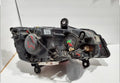 Milosch's Palace Chrysler Jeep Dodge, Inc. auto part detail