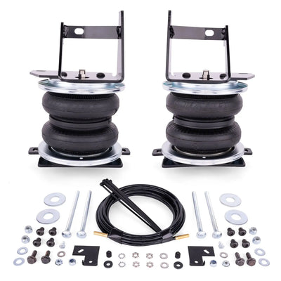 Air Lift springs