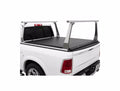 24-ON TOYOTA TACOMA 5' BOX (REMOVE