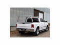 24-ON TOYOTA TACOMA 5' BOX (REMOVE