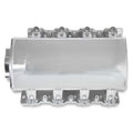 LTS SNIPER EFI LS7 HI-RAM IM, EFI,1