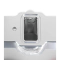 LTS SNIPER EFI LS7 HI-RAM IM, EFI,1