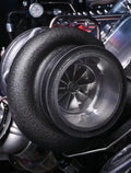 CM SHIFTER CHRYSLER HEMI BLACK 32'