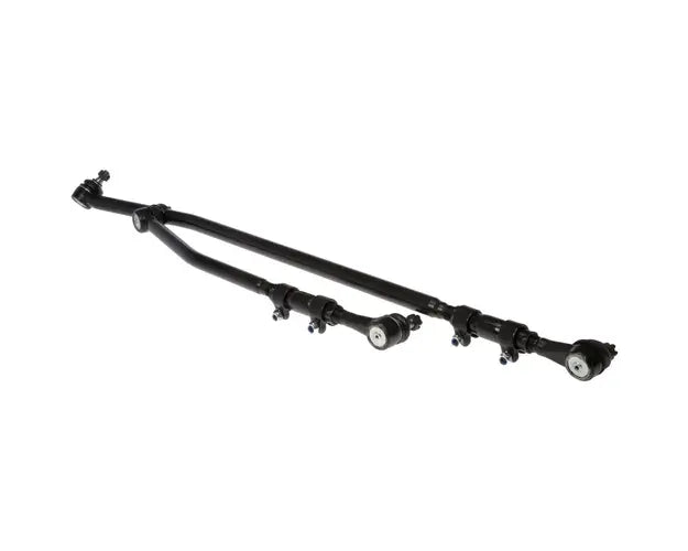 STEERING LINKAGE