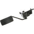 ACCELERATOR PEDAL SENSOR