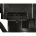 ACCELERATOR PEDAL SENSOR
